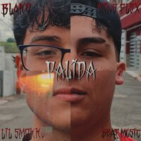 artist-cover