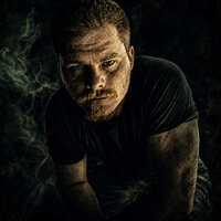 artist-cover