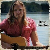 David Hamilton