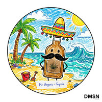 artist-cover