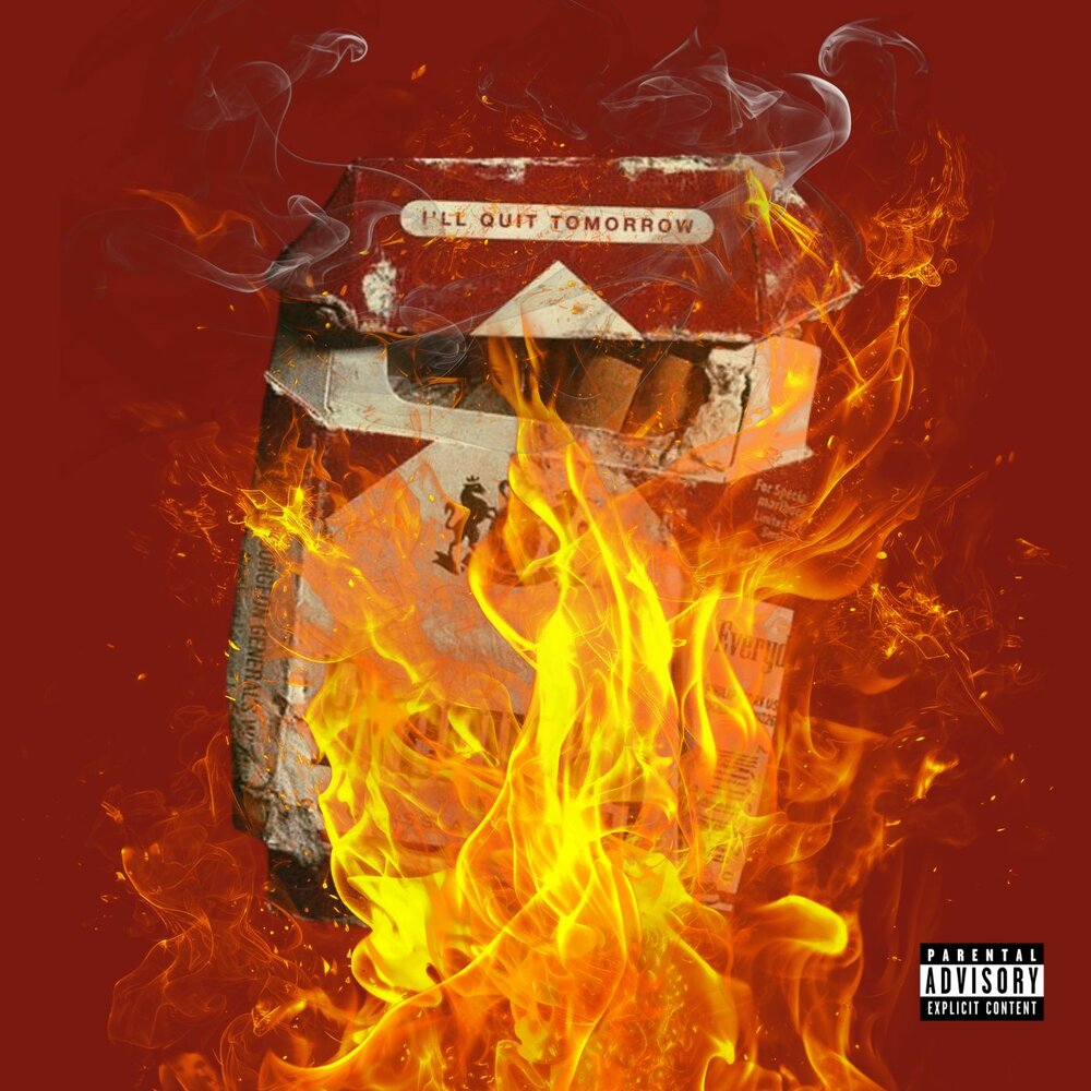 YandexMusic profile picture