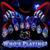 artist-cover