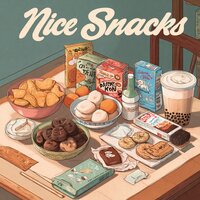 artist-cover