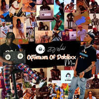 artist-cover