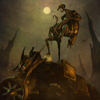 artist-cover