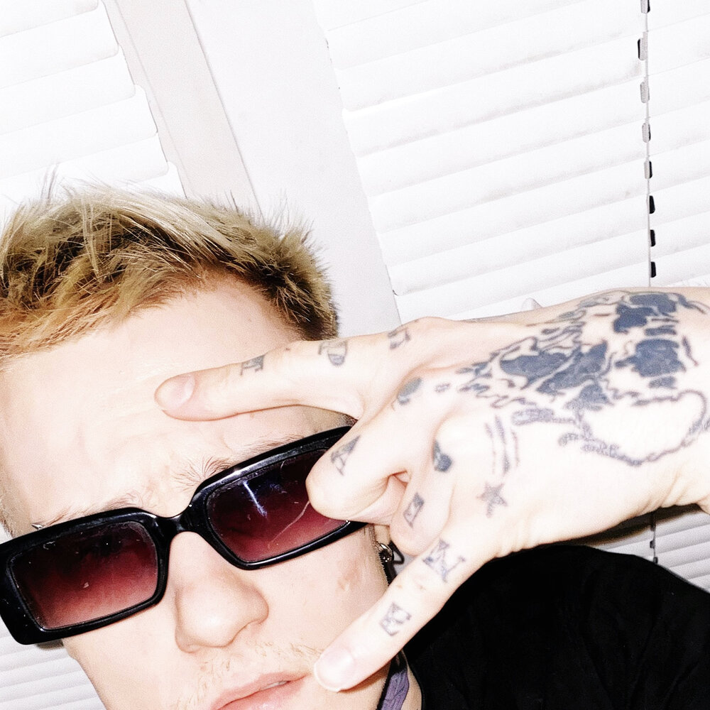 YandexMusic profile picture