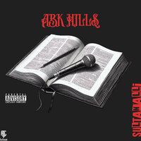 artist-cover