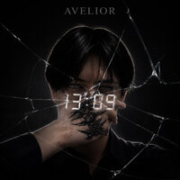 artist-cover