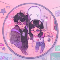 artist-cover