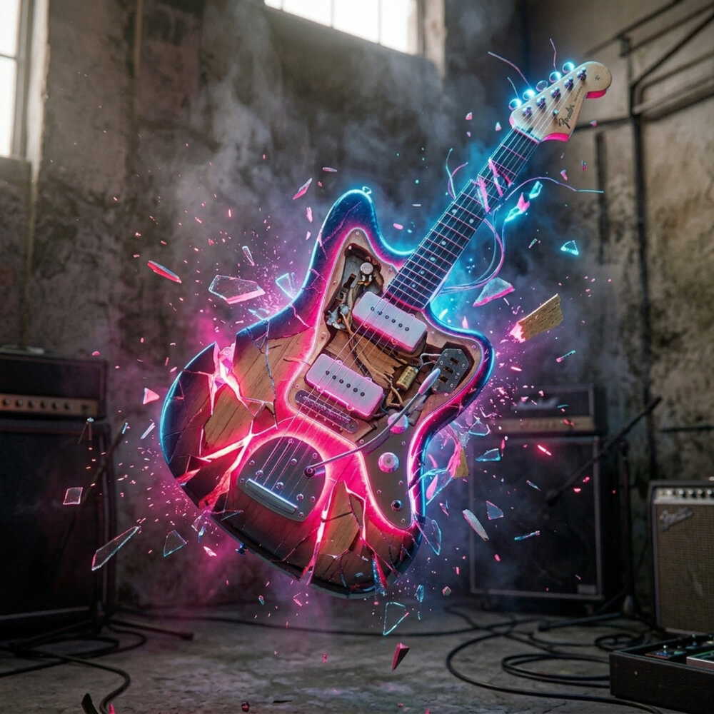 track-cover