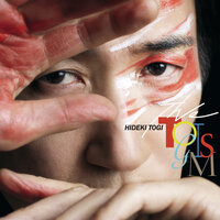 artist-cover