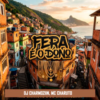 MC CHARUTO