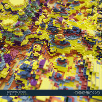 artist-cover