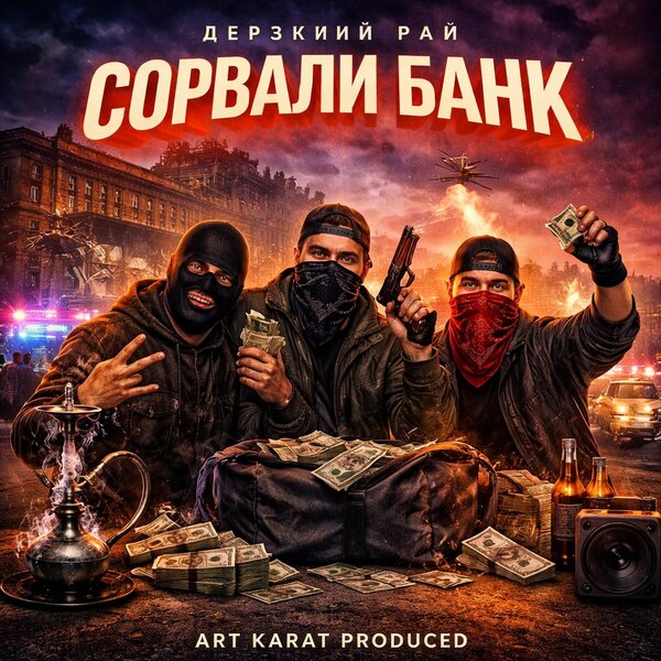 track-cover