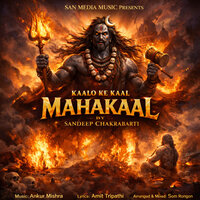 artist-cover