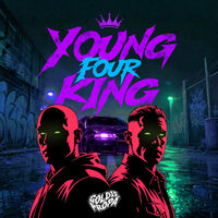 artist-cover