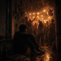 artist-cover