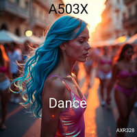 artist-cover