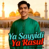 artist-cover