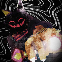 artist-cover