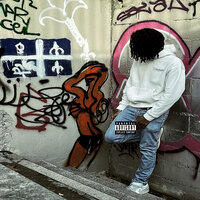 Kapone