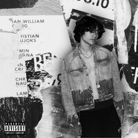 artist-cover