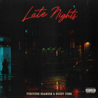 artist-cover