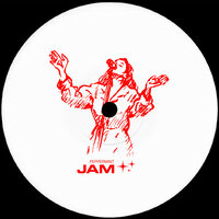 artist-cover