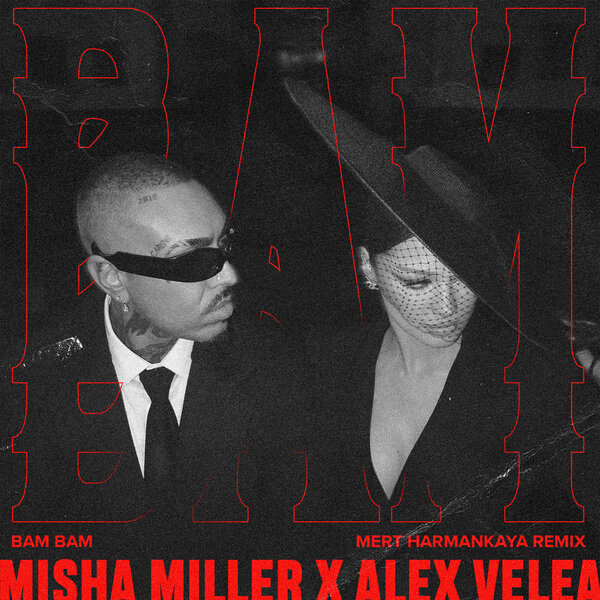 track-cover