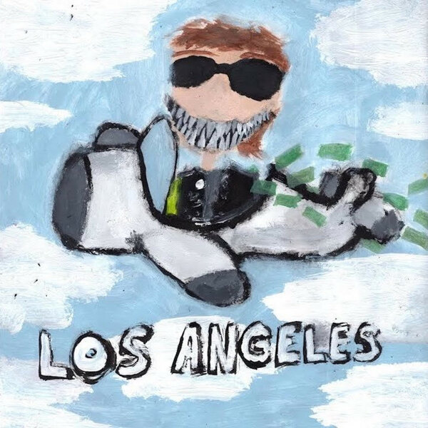 track-cover