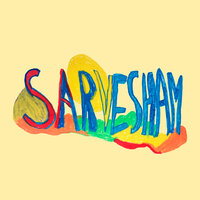 artist-cover