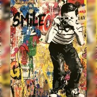 artist-cover