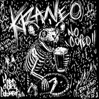 artist-cover