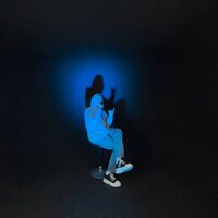 artist-cover
