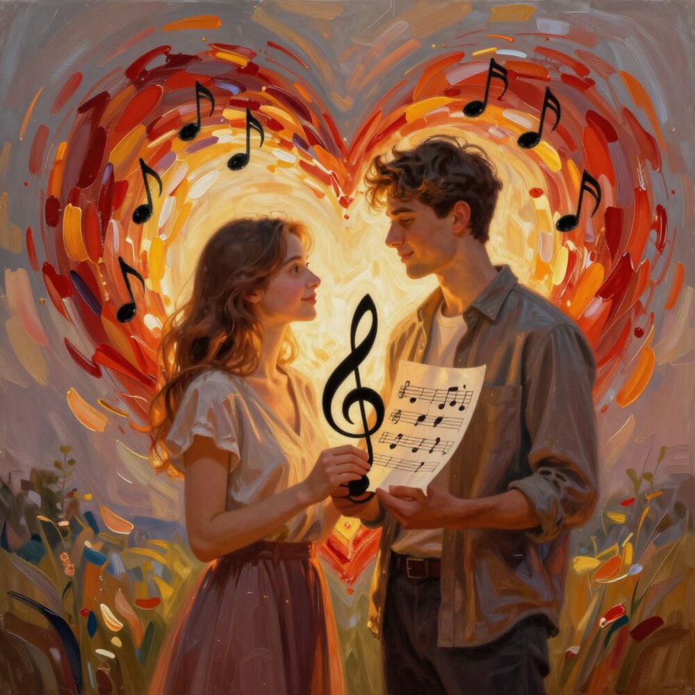 YandexMusic profile picture