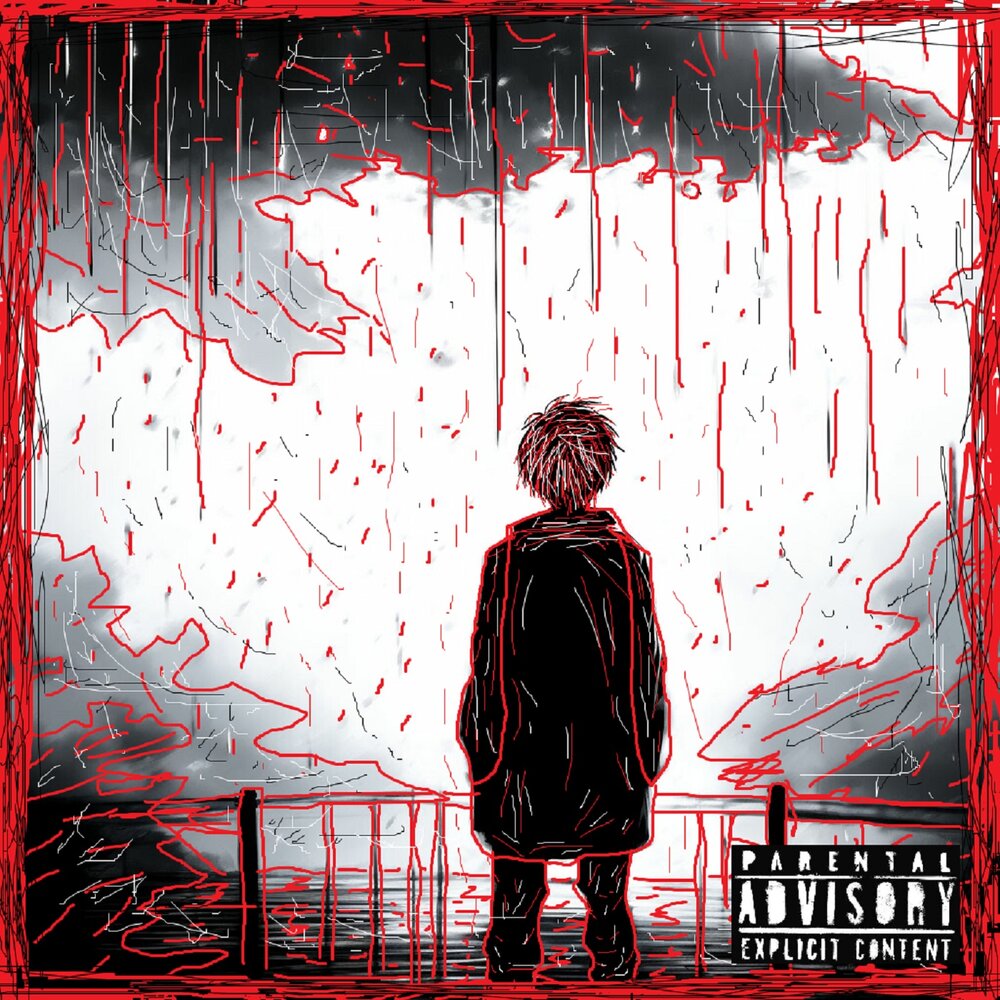 YandexMusic profile picture