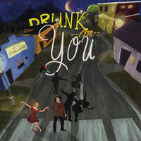 artist-cover