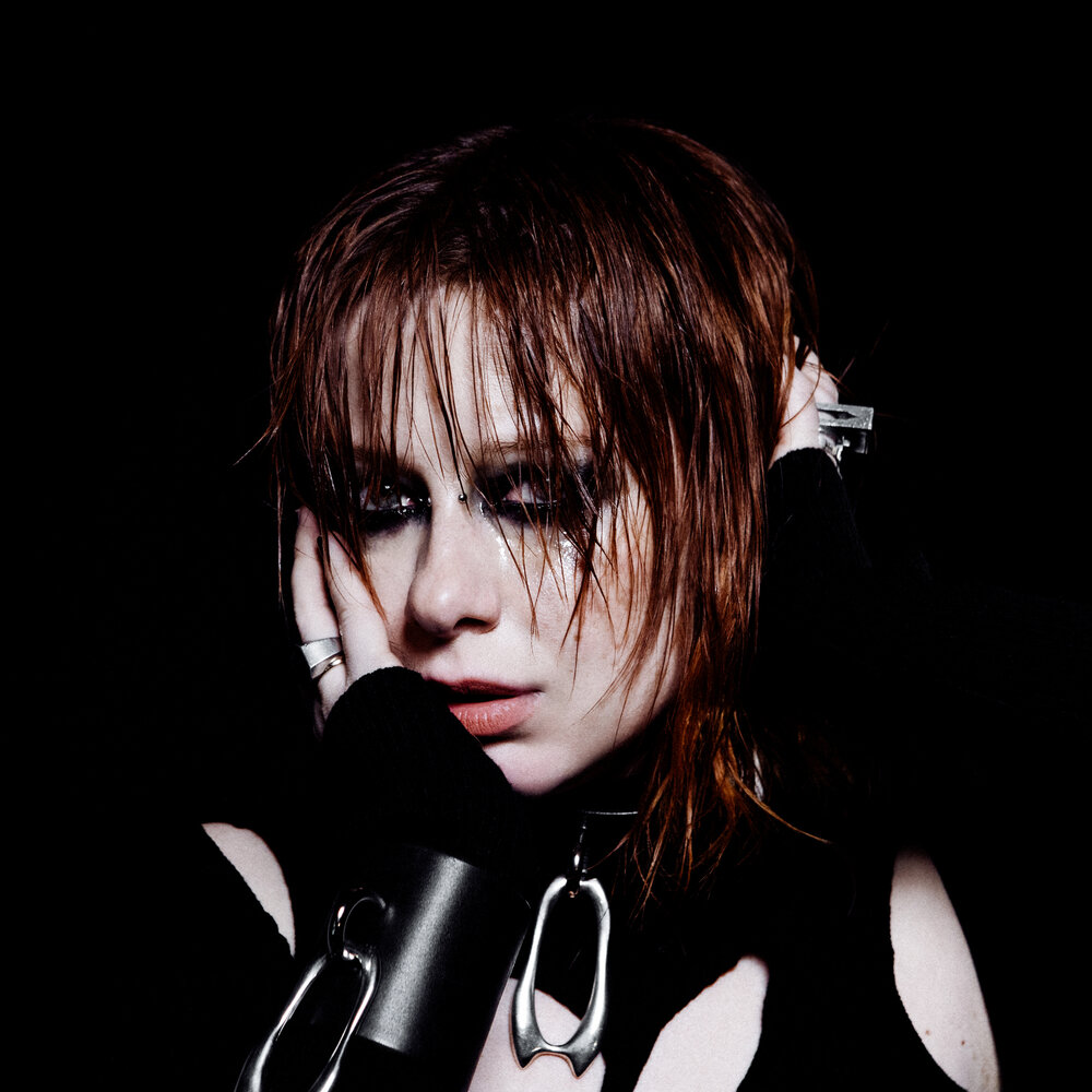 YandexMusic profile picture