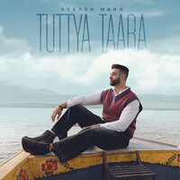 artist-cover