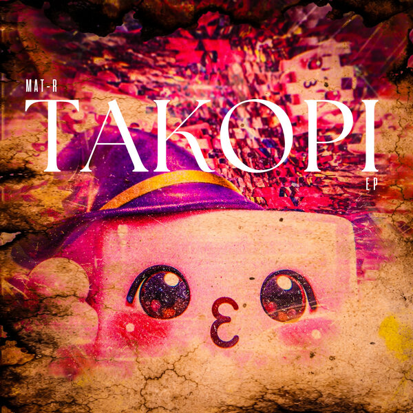 track-cover