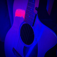artist-cover