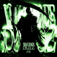 artist-cover