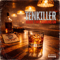 artist-cover
