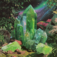 artist-cover