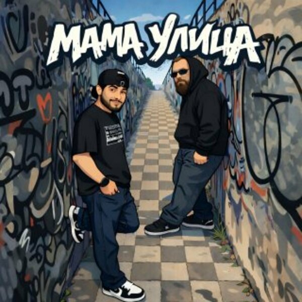 track-cover