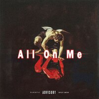 artist-cover