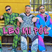 artist-cover