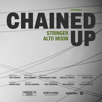 artist-cover
