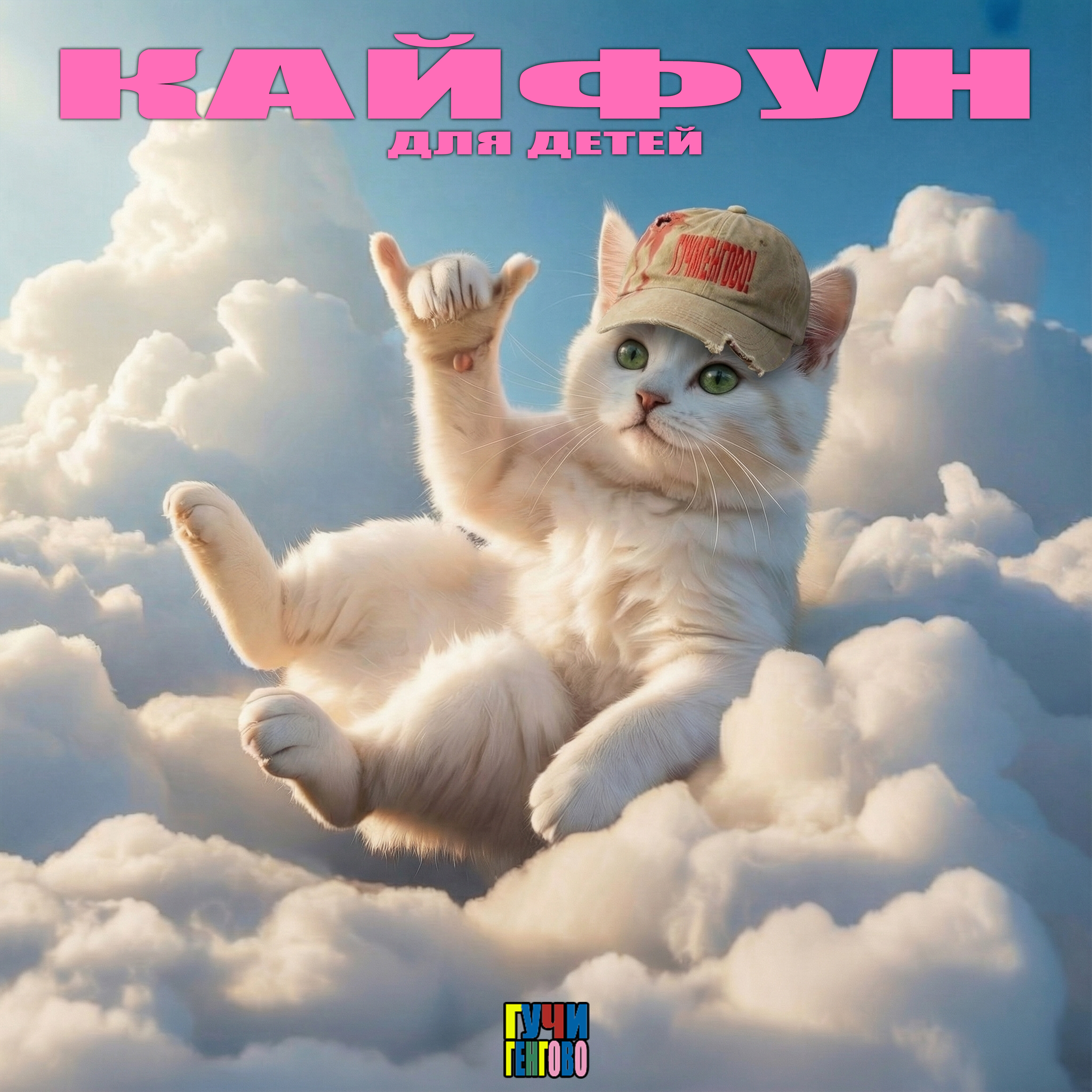 нига204vip