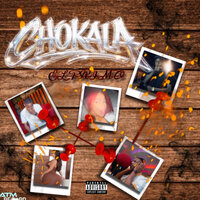 artist-cover